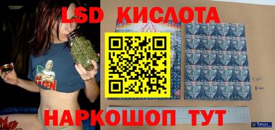 винт Донецк