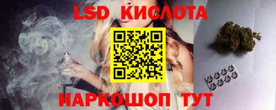 МДПВ Донской
