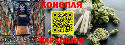 МДПВ Донской