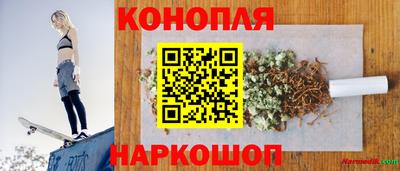 МДПВ Донской