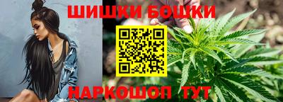 прущая мука Дубна