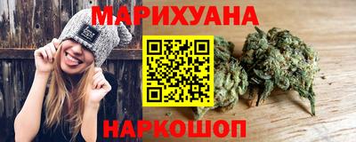 МДПВ Донской