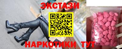 МДПВ Донской