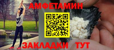 МДПВ Донской
