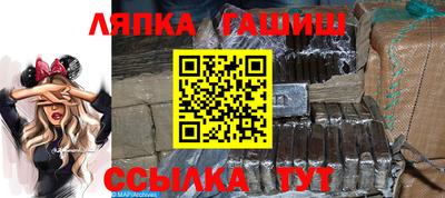 МДПВ Донской