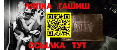 МДПВ Донской