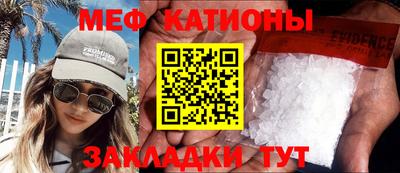 МДПВ Донской