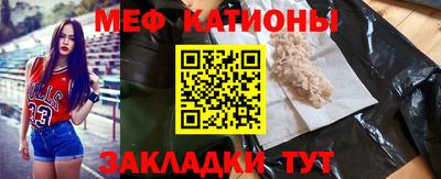 МДПВ Донской
